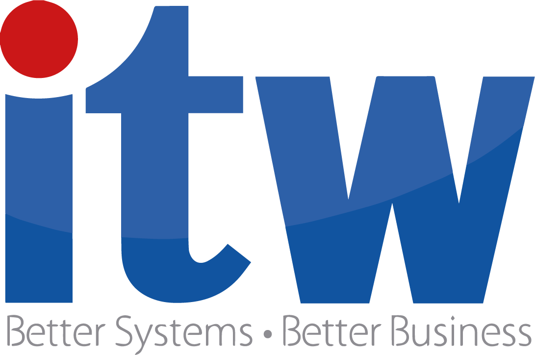 ITWorkers